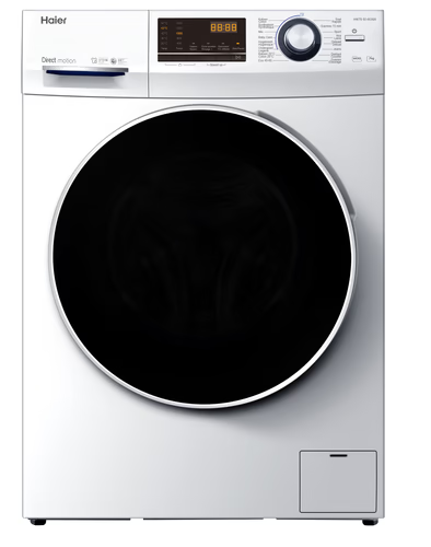 Haier HW70-B14636N foto