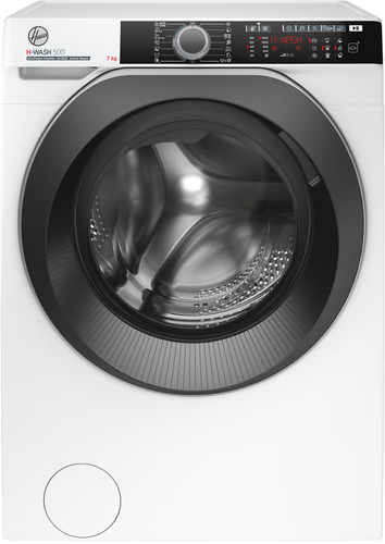 Hoover HWE4 47AMBS/1-S foto